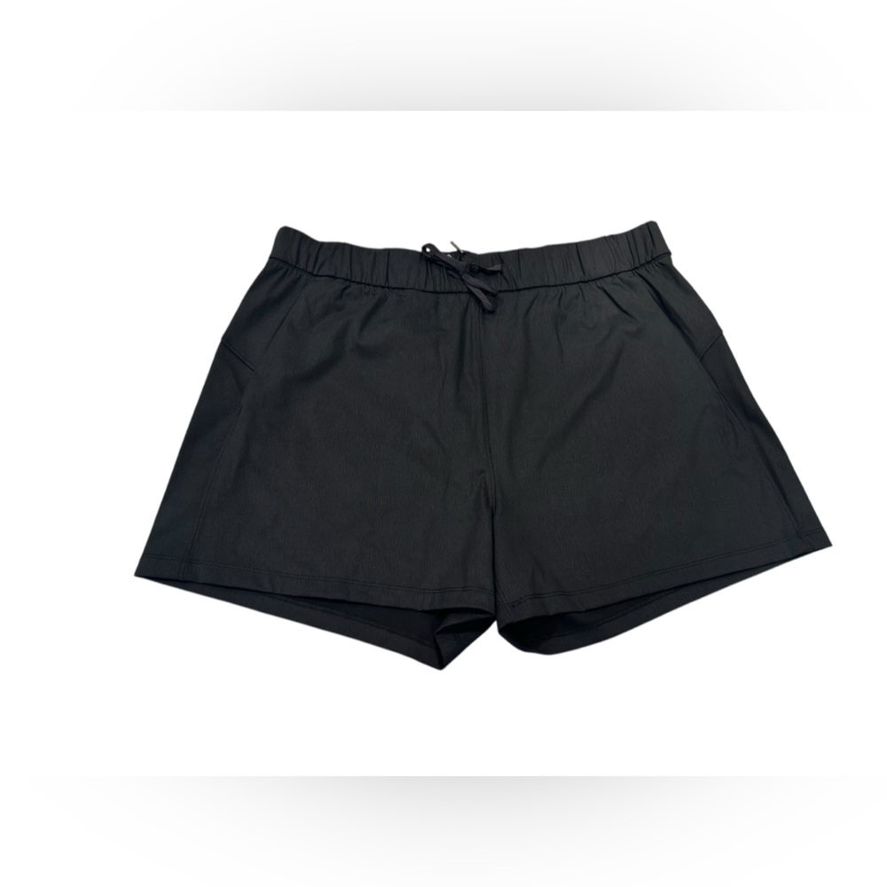 Santiny Women’s 2XL Shorts New‎ With Tags